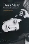 Dora Maar 2ªed