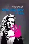 Norma Jeane Baker de Troia - Cat
