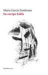 SU CUERPO HABLA