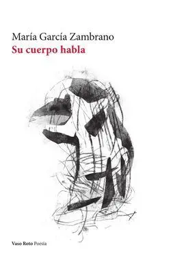 Su Cuerpo Habla