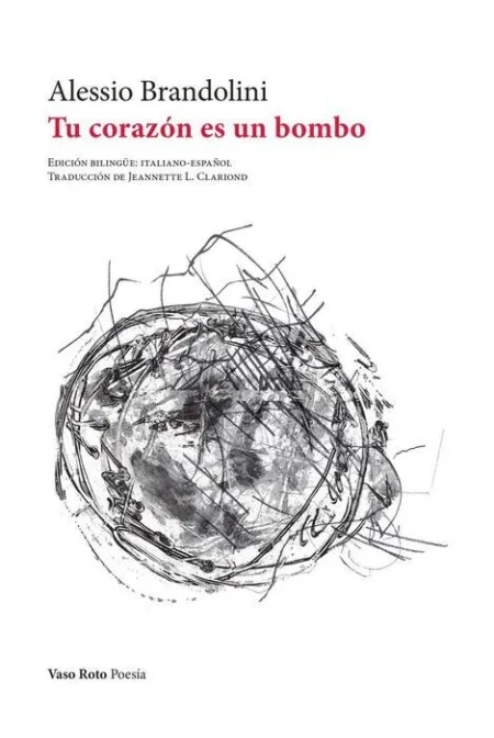 Tu Corazon Es un Bombo