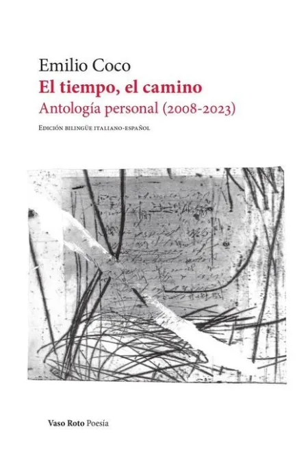 Tiempo, el Camino, el