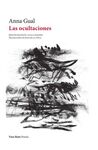OCULTACIONES, LAS