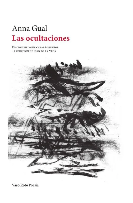 Ocultaciones, las