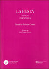 LA FESTA