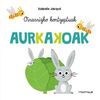 AURKAKOAK