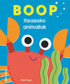 BOOP ITSASOKO ANIMALIAK