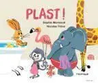 Plast!