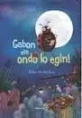 Gabon Eta Ondo lo Egin