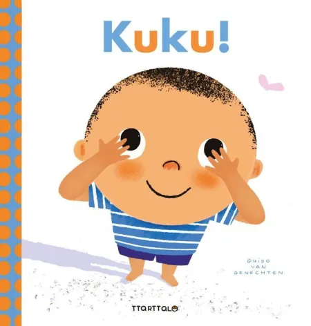 Kuku!