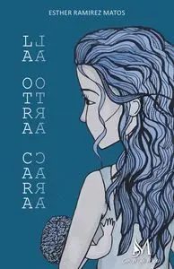 Las Otra Cara