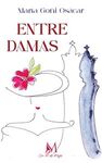 ENTRE DAMAS