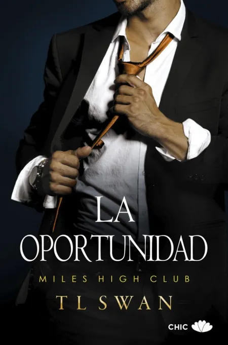 Oportunidad, la