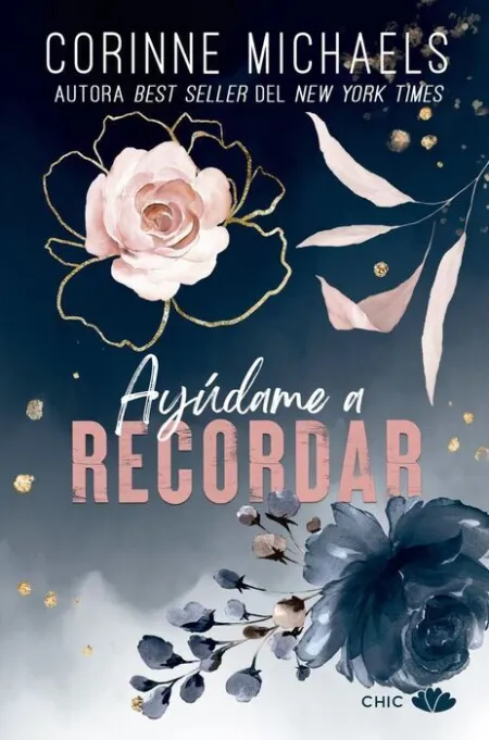 Ayudame a Recordar