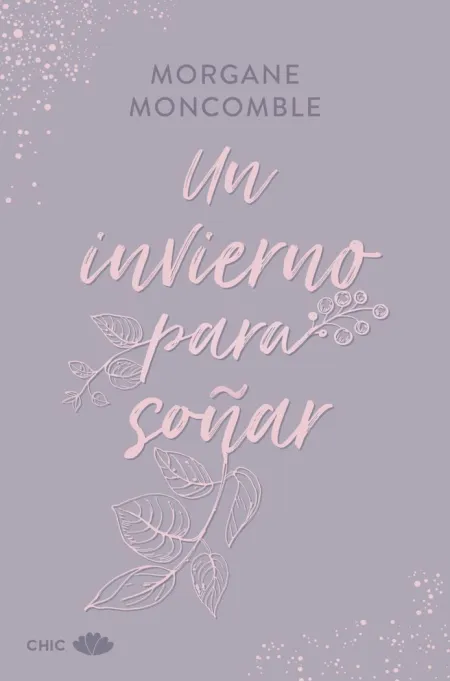 Un Invierno para Soñar