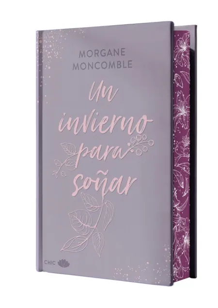 Un Invierno para Soñar (Ed. Especial)