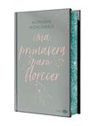 UNA PRIMAVERA PARA FLORECER (ED. ESPECIAL LIMITADA)