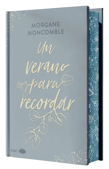 Un Verano para Recordar (Ed. Especial con Cantos P