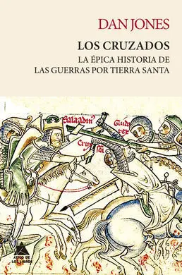 Cruzados,Los