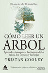 COMO LEER UN ARBOL