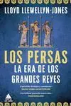Los Persas
