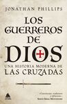GUERREROS DE DIOS,LOS