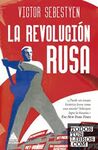 LA REVOLUCIÓN RUSA