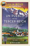 UN PUEBLO EN EL TERCER REICH