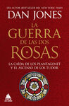 GUERRA DE LAS DOS ROSAS, LA