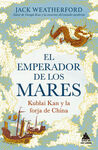 EMPERADOR DE LOS MARES, EL