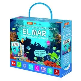 El Mar