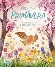 Primavera