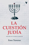 CUESTION JUDIA,LA