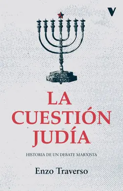 Cuestion Judia,La
