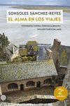 MISERIA DE LA TEORIA,LA