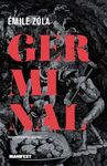 GERMINAL