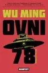 Ovni78