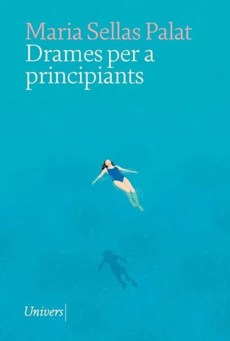 Drames Per a Principiants