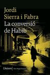 LA CONVERSIO DE HABIB