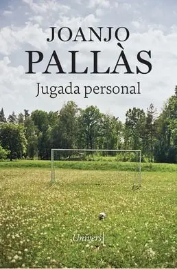 Jugada Personal