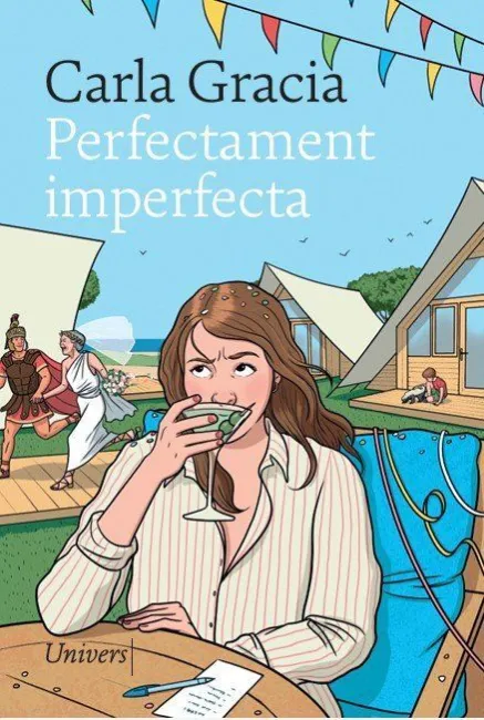 Perfectament Imperfecta