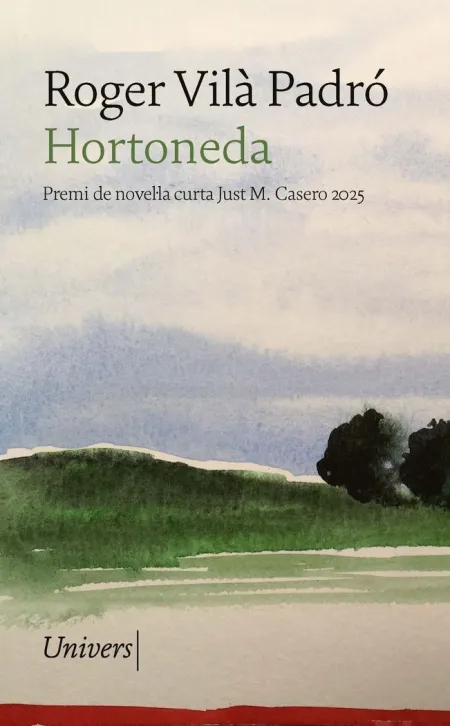 Hortoneda