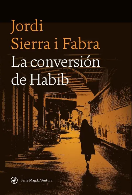 La Conversión de Habib