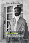 REY DE REYES