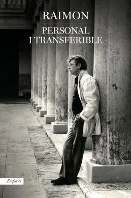 Personal I Transferible