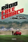 RÀDIO FREE CAMACO