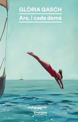 Ara, I Cada Demà