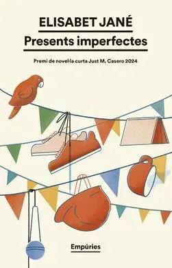 Presents Imperfectes