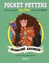 HERMIONE GRANGER (POCKET POTTERS 2)