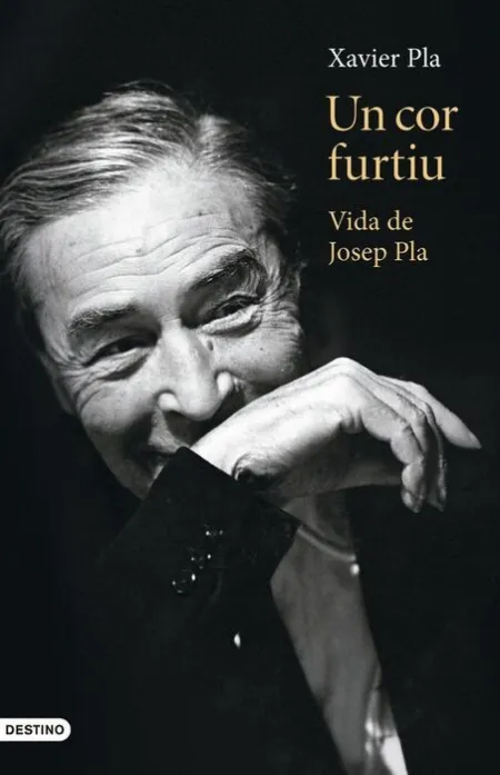 Un Cor Furtiu